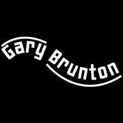 (c) Garybrunton.com